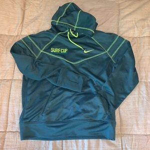 Nike Surf Cup Hoodie